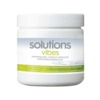 Avon Solutions Vibes Cleansing Pads