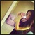 Ericka S.