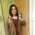 Karishma S.