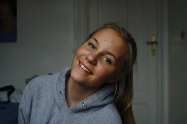 Emma E.