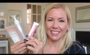 ANTI AGING SKIN CARE ROUTINE PM RETIN-A | BEAUTY OVER 40