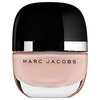 Marc Jacobs Beauty Enamored Hi-Shine Nail Lacquer Daisy