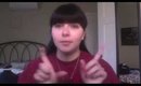 TEEN TOP(틴탑)_I'm Sorry (우린 문제없어) MV Reaction