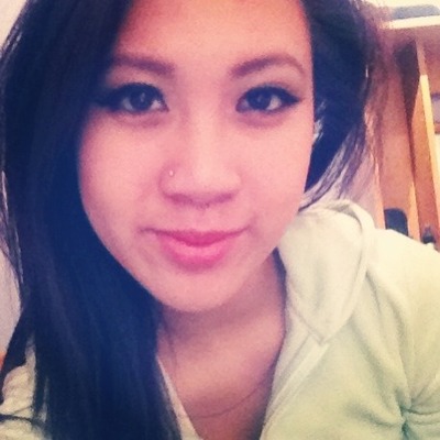 Lilian B.