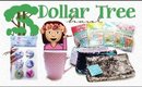 Dollar Tree Haul #27 | New Finds & Another Winner!! | PrettyThingsRock