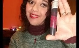 Video Review: ESSENCE Mascara FOR - BIDDEN Volume [ ENG Sub ]     | Liz Matutteame Makeup