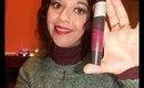 Video Review: ESSENCE Mascara FOR - BIDDEN Volume [ ENG Sub ]     | Liz Matutteame Makeup