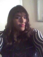 Maria G.