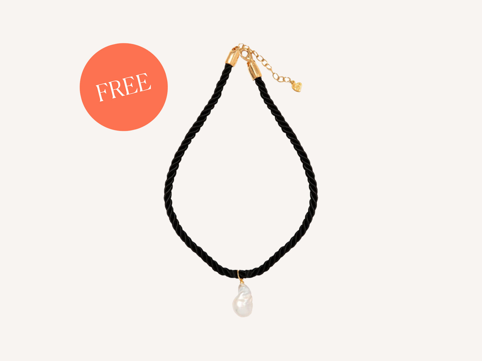 Free gift with your qualifying Frasier Sterling purchase.