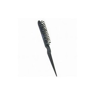 Conair Styling Essentials Teasing Hair Brush