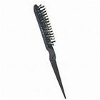 Styling Essentials Teasing Hair Brush