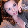 Liesbeth L.
