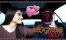 My Boyfriend??? + What's been going on with me!  | VLOGMAS DAY 2