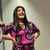 Mariam H.