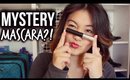 Mystery Mascara Review | JaaackJack
