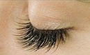 HOW TO: MAKE THE MOST OF YOUR LASHES