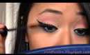 Nicki Minaj - Moment 4 life (OFFICAL MUSIC VIDEO) Inspired Makeup Tutorial