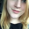 Lauren R.