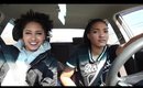 Car vlog w/ Godsis (vlog #7)