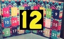 Ciaté Advent Calendar - Day 12