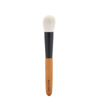 KOYUDO Yoshiki Series KY-2 Blush Brush