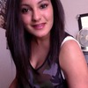 Roshni W.