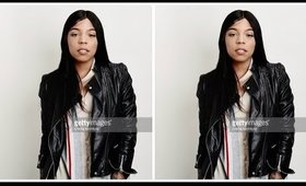 Affordable & Versatile | Brazilian Virgin Full Lace Wig | Aliexpress Hair Review