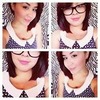 Lixcy C.