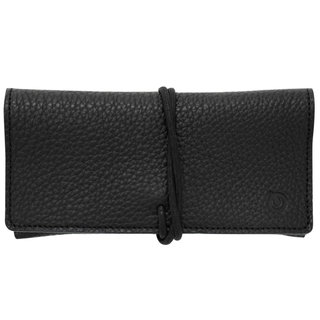 suwada-black-calfskin-leather-case