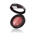 Tropic Hues Blush-N-Brighten