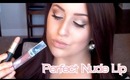 The PERFECT NUDE LIP Tag!! ♡