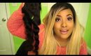 Affordable Aliexpress Hair: VIP Beauty Peruvian Loose Wave Unboxing