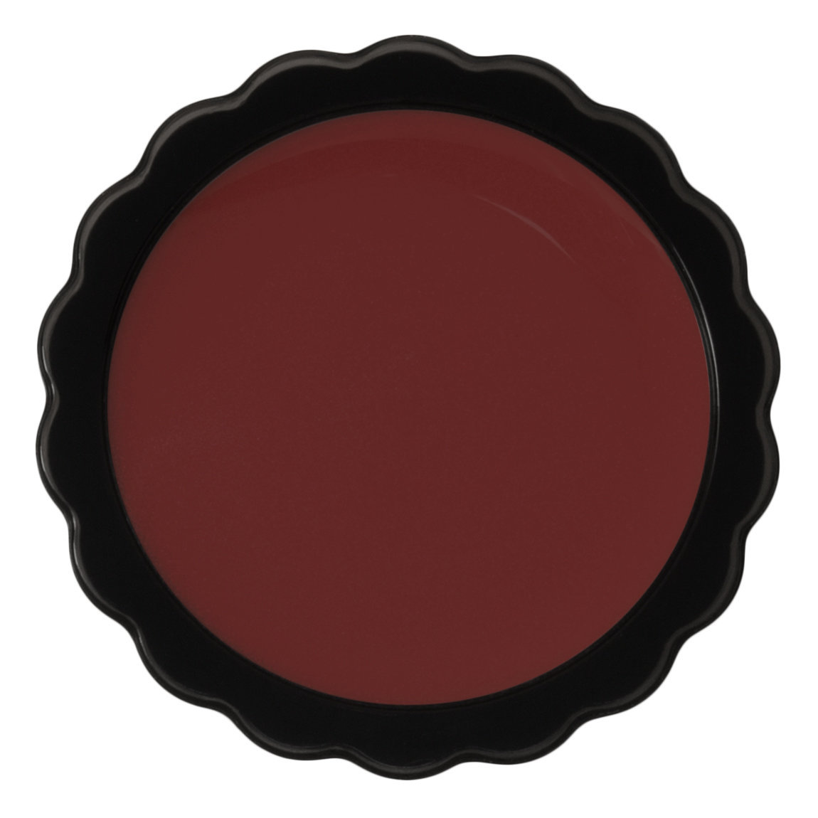 Anna Sui Lip & Face Color Gloss G500 alternative view 1 - product swatch.