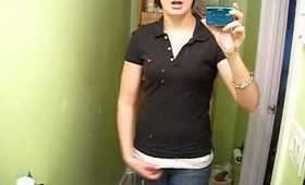OOTD 6/24/11