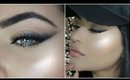 Smokey Liner For Hooded Eyes