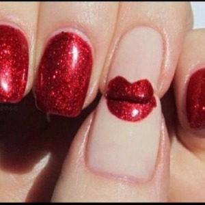 Perfect for valentines day :*