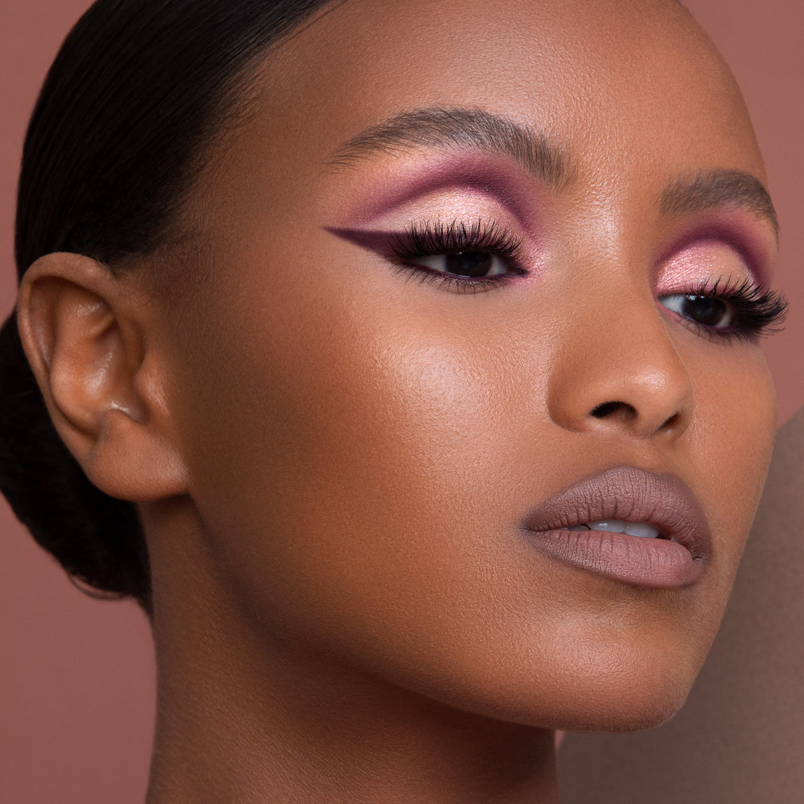 Natasha Denona Retro Palette | Beautylish