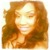 Ashley D M.