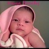 Angie G.