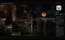 2 girls, 1 Trine 3 playthrough