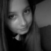 Eisvina D.