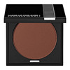 MAKE UP FOR EVER Eyeshadow Chocolate Matte 29