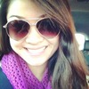 Kelsey G.