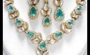 Bollywood Jewellery Collection