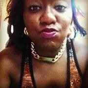 Kashka J.