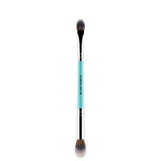 MYKITCO 700 My Conceal & Buff
