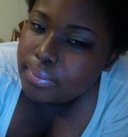 Stacie L.