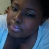 Stacie L.