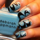 Another Water Marble 2