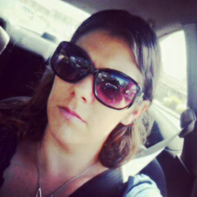 Heather T.